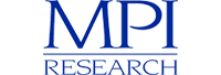 MPI Research